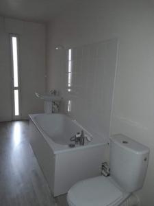Annonce Location 2 pices Appartement Saint-andre-les-vergers 10