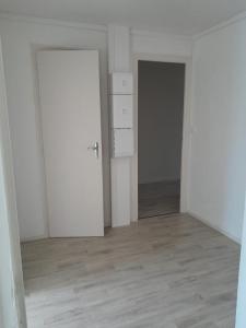 Louer Appartement 53 m2 Saint-andre-les-vergers