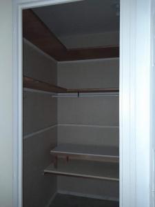 Louer Appartement Saint-andre-les-vergers 514 euros