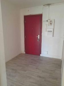 Annonce Location 5 pices Appartement Saint-andre-les-vergers 10