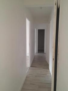 Louer Appartement 91 m2 Saint-andre-les-vergers