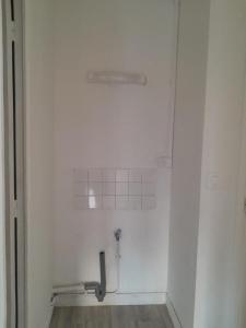Louer Appartement Saint-andre-les-vergers Aube