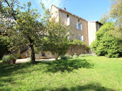 For sale Tournus 4 rooms 145 m2 Saone et loire (71700) photo 1