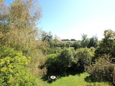 For sale Tournus 4 rooms 145 m2 Saone et loire (71700) photo 3