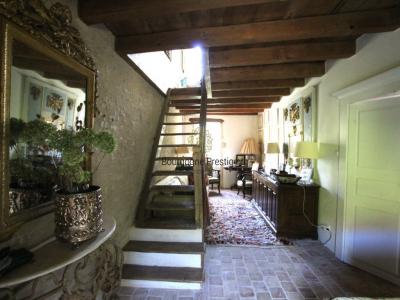 For sale Tournus 4 rooms 145 m2 Saone et loire (71700) photo 4