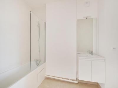 Louer Appartement 37 m2 Colombes