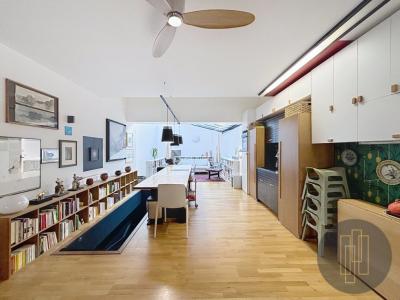 Acheter Maison Villefranche-sur-saone Rhone