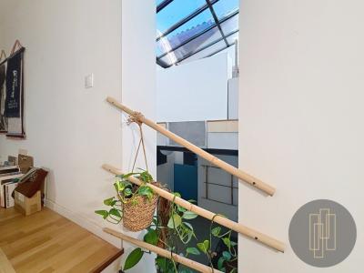 Acheter Maison Villefranche-sur-saone 420000 euros