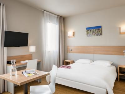 For sale Dijon 1 room 21 m2 Cote d'or (21000) photo 3