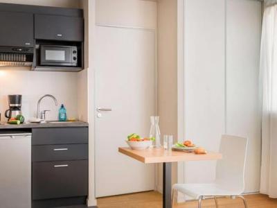For sale Dijon 1 room 21 m2 Cote d'or (21000) photo 4
