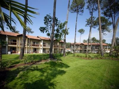 For sale Ondres 3 rooms 38 m2 Landes (40440) photo 1