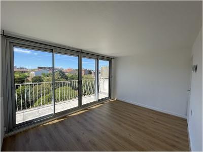 For rent Toulouse 2 rooms 43 m2 Haute garonne (31400) photo 2