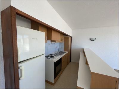 For rent Toulouse 2 rooms 43 m2 Haute garonne (31400) photo 3
