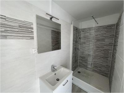 For rent Toulouse 2 rooms 43 m2 Haute garonne (31400) photo 4