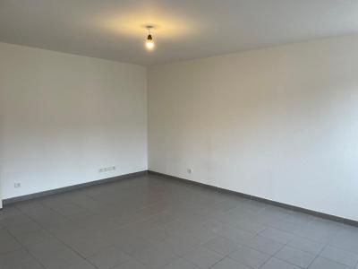 For rent Fenouillet 2 rooms 45 m2 Haute garonne (31150) photo 1