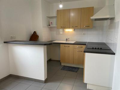 For rent Fenouillet 2 rooms 45 m2 Haute garonne (31150) photo 2