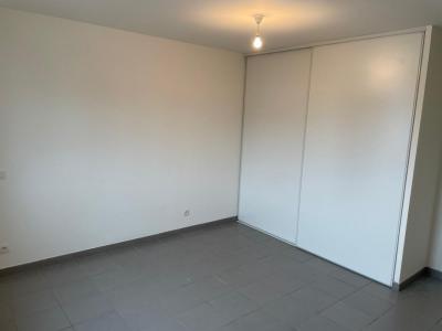 For rent Fenouillet 2 rooms 45 m2 Haute garonne (31150) photo 4