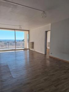 For rent Nimes 6 rooms 130 m2 Gard (30000) photo 0