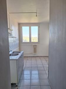For rent Nimes 6 rooms 130 m2 Gard (30000) photo 1
