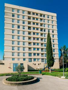 For rent Nimes 6 rooms 130 m2 Gard (30000) photo 4