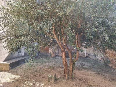 For rent Bagnols-sur-ceze 3 rooms 63 m2 Gard (30200) photo 1