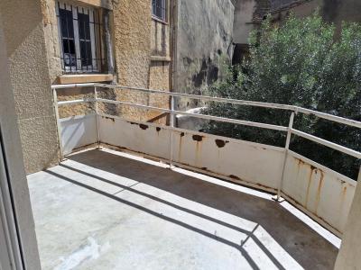 For rent Bagnols-sur-ceze 3 rooms 63 m2 Gard (30200) photo 4