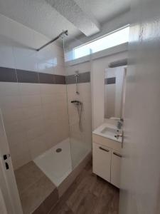 For rent Frejus 2 rooms 47 m2 Var (83600) photo 1