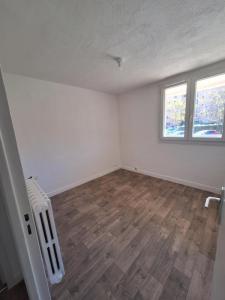 For rent Frejus 2 rooms 47 m2 Var (83600) photo 3