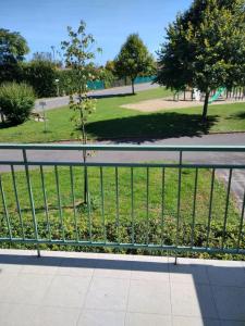 For rent Saint-martin-belle-roche 5 rooms 111 m2 Saone et loire (71118) photo 1
