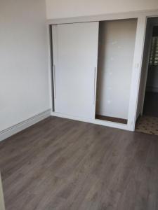 For rent Saint-martin-belle-roche 5 rooms 111 m2 Saone et loire (71118) photo 4