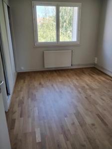 For rent Saint-martin-belle-roche 4 rooms 80 m2 Saone et loire (71118) photo 1