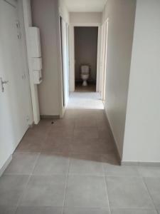 For rent Saint-martin-belle-roche 4 rooms 80 m2 Saone et loire (71118) photo 4