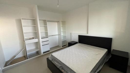 For rent Juan-les-pins 2 rooms 37 m2 Alpes Maritimes (06160) photo 2