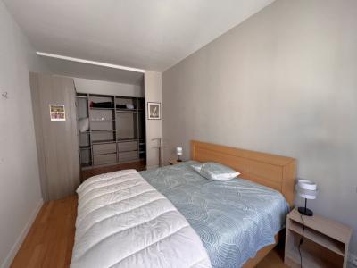 For rent Lyon-2eme-arrondissement 3 rooms 76 m2 Rhone (69002) photo 4