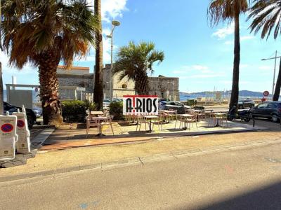 For rent Toulon 145 m2 Var (83000) photo 0
