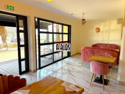 For rent Toulon 145 m2 Var (83000) photo 1