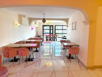 For rent Toulon 145 m2 Var (83000) photo 2