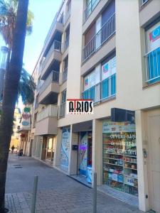 For sale Hyeres 85 m2 Var (83400) photo 1