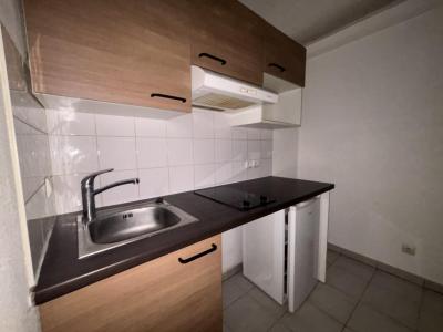 For sale Saint-quentin-de-baron 2 rooms 32 m2 Gironde (33750) photo 1