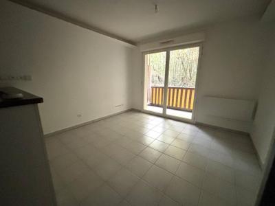 For sale Saint-quentin-de-baron 2 rooms 32 m2 Gironde (33750) photo 2
