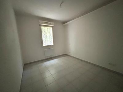 For sale Saint-quentin-de-baron 2 rooms 32 m2 Gironde (33750) photo 3