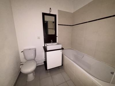 For sale Saint-quentin-de-baron 2 rooms 32 m2 Gironde (33750) photo 4