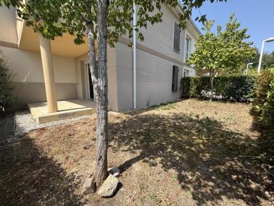 For sale Fargues-saint-hilaire 2 rooms 42 m2 Gironde (33370) photo 0
