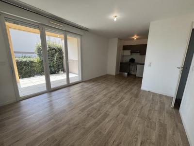 For sale Fargues-saint-hilaire 2 rooms 42 m2 Gironde (33370) photo 1
