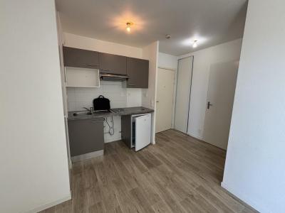 For sale Fargues-saint-hilaire 2 rooms 42 m2 Gironde (33370) photo 2