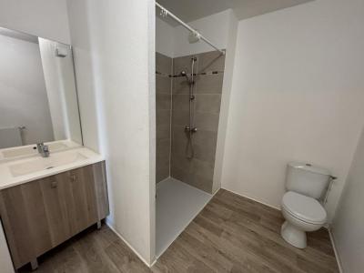 For sale Fargues-saint-hilaire 2 rooms 42 m2 Gironde (33370) photo 3