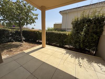 For sale Fargues-saint-hilaire 2 rooms 42 m2 Gironde (33370) photo 4