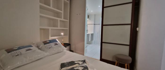 For rent Paris-16eme-arrondissement 2 rooms 41 m2 Paris (75016) photo 1