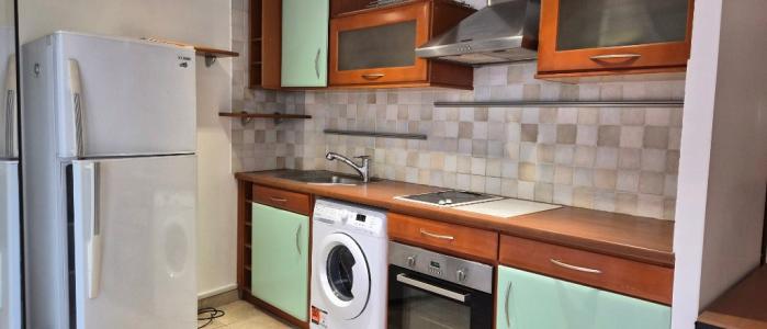 For rent Paris-16eme-arrondissement 2 rooms 41 m2 Paris (75016) photo 2