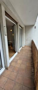 For rent Paris-16eme-arrondissement 2 rooms 41 m2 Paris (75016) photo 4